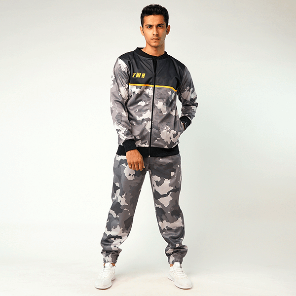 front-img