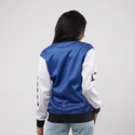 Thirteen Sports All Over Printed Jacket