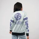 World Of 2013 All Over Printed Jacket