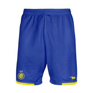 Al-Nassr FC Shorts