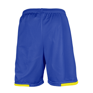 Al-Nassr FC Shorts