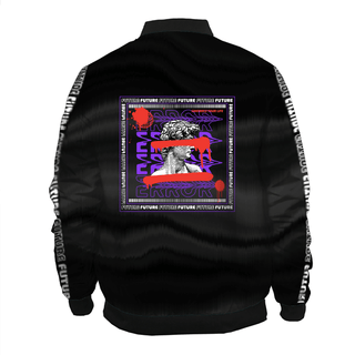 front-img