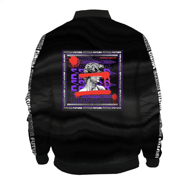 front-img