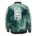 front-img