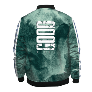 front-img