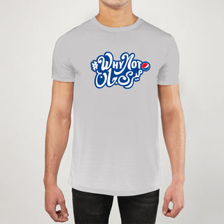 Pepsi Men Allover T-shirt