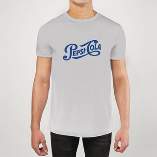 Pepsi Men Allover T-shirt