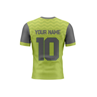 Team Lahore T-shirt