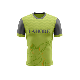 Team Lahore T-shirt