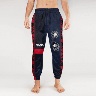 front-img