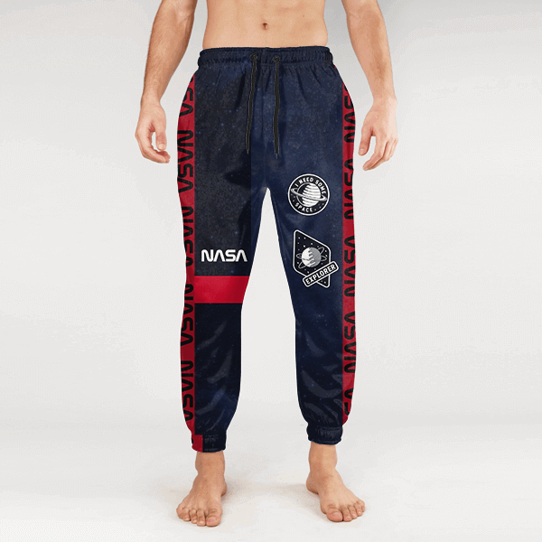 front-img