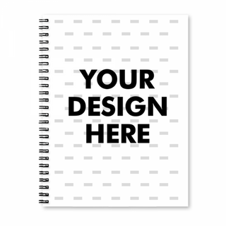 Create your Own Note Book