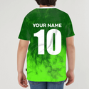 Paki Passion Kids T-shirt