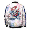 front-img