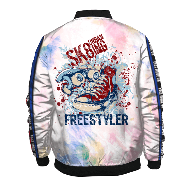 front-img