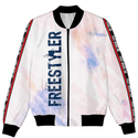front-img