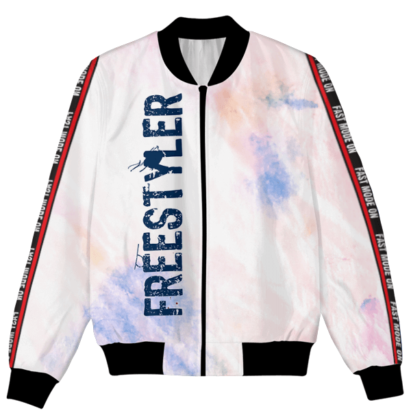 front-img
