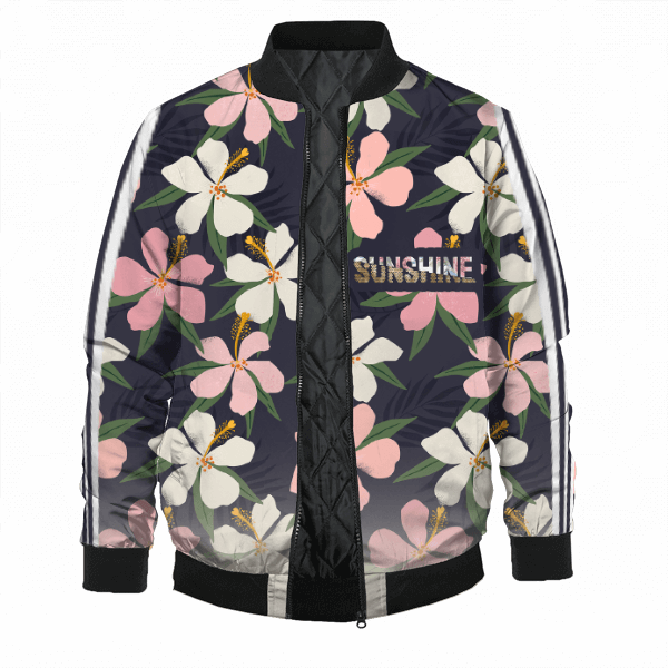 front-img