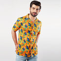 front-img