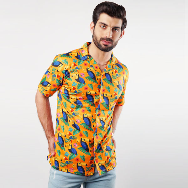 front-img
