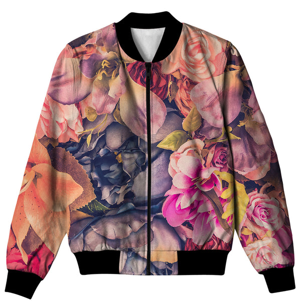 front-img