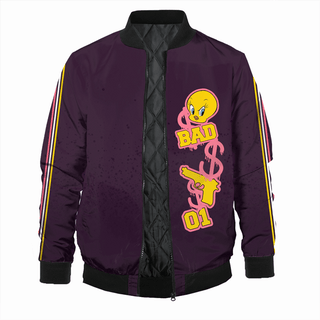 front-img