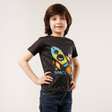 front-img