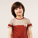 front-img