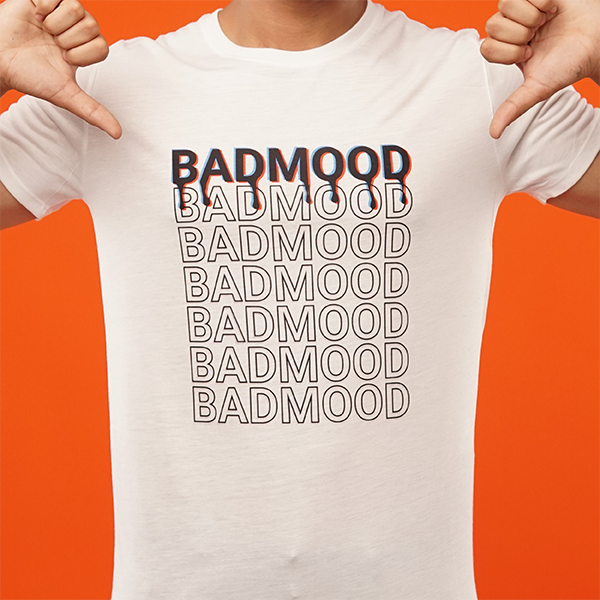Backend image