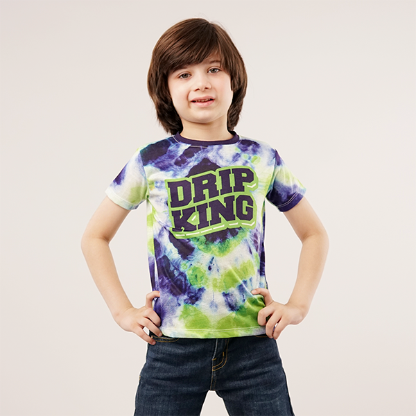 front-img