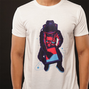 Backend image