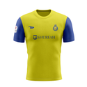 Al-Nassr FC T-Shirt