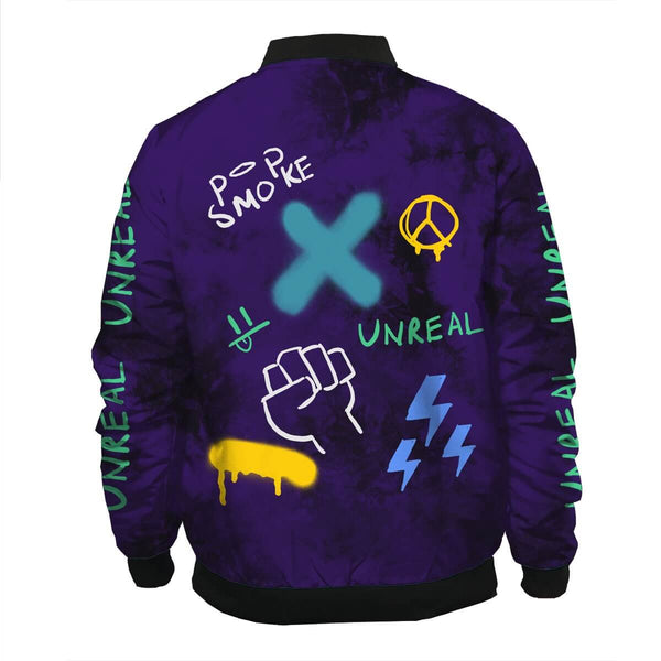 front-img