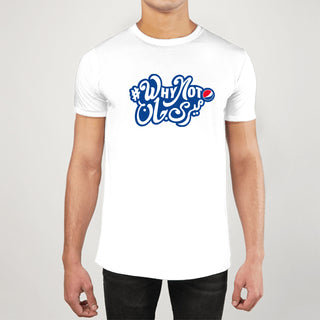 Pepsi Men Allover T-shirt
