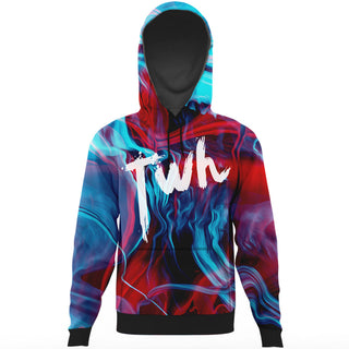 front-img