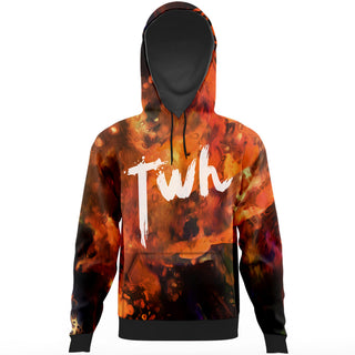 front-img