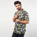 front-img