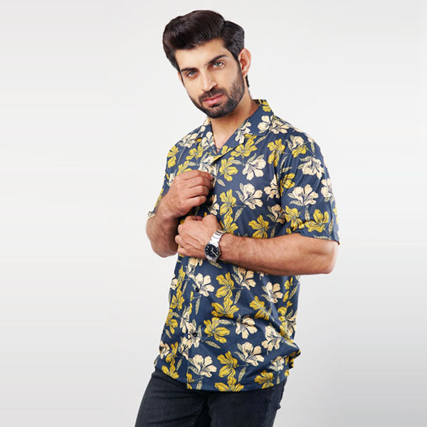 front-img