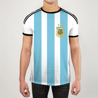 Team Argentina T-Shirt