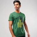 The Babar Drive T-Shirt