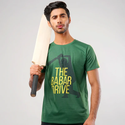 The Babar Drive T-Shirt