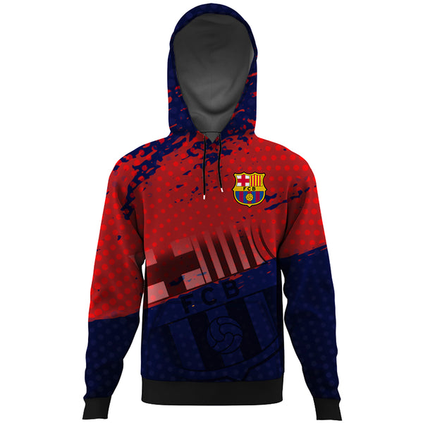 front-img