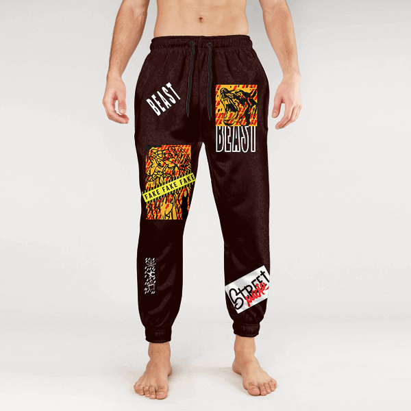 front-img