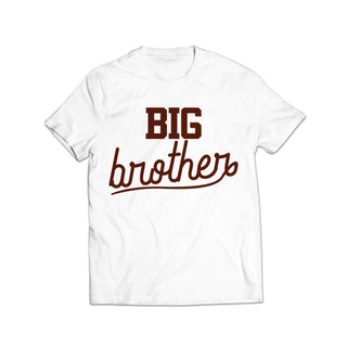 front-img