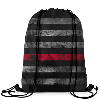 Backend image