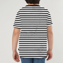 Backend image