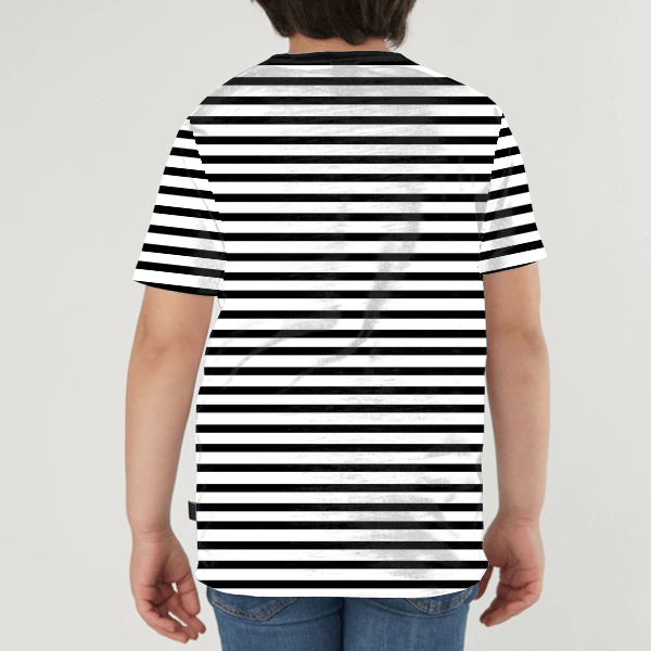 Backend image