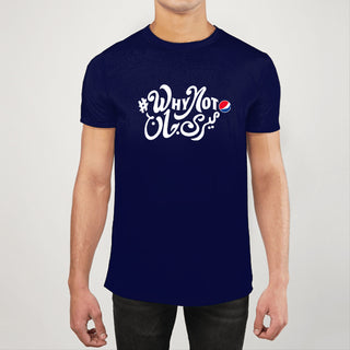 Pepsi Men Allover T-shirt