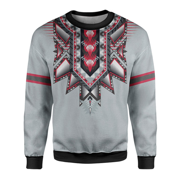 front-img