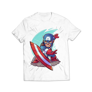 front-img